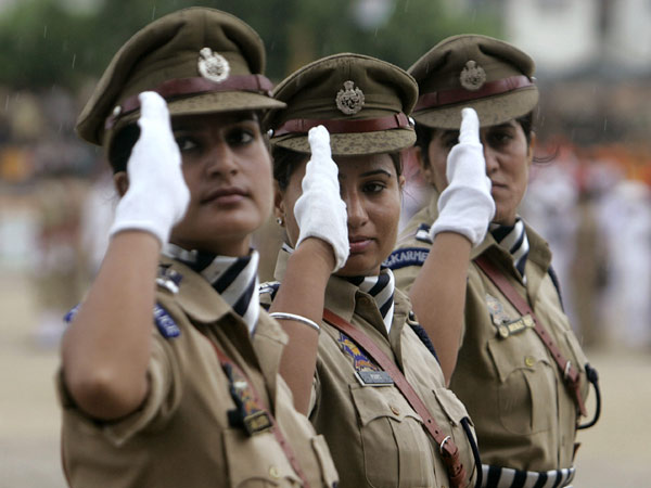 fourallwomenpolicestationstostartfunctioningfrommay15injk
